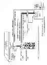 Fig. 03 - Potential arc fault detection and suppression