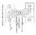 Fig. 06 - Potential arc fault detection and suppression