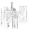 Fig. 07 - Potential arc fault detection and suppression
