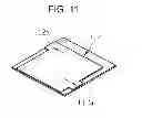 Fig. 07 - Package type multi layer thin film capacitor for high capacitance