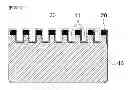 Fig. 02 - METAL CURRENT COLLECTOR, METHOD FOR PREPARING THE SAME, AND ELECTROCHEMICAL CAPACITORS WITH SAME