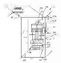 Fig. 01 - Fuse isolation switch