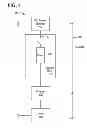 Fig. 02 - Fuse isolation switch