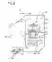 Fig. 03 - Fuse isolation switch