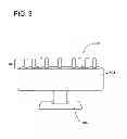 Fig. 04 - Fuse isolation switch