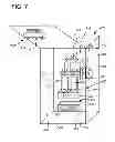Fig. 08 - Fuse isolation switch