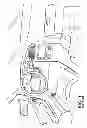 Fig. 02 - Instrument panel assembly