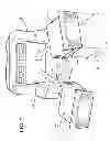 Fig. 07 - Instrument panel assembly