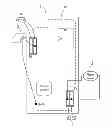 Fig. 01 - Power conversion circuit and circuit board