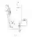 Fig. 03 - Power conversion circuit and circuit board