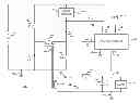 Fig. 01 - Forward converter transformer saturation prevention
