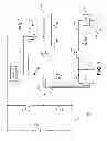 Fig. 02 - Forward converter transformer saturation prevention