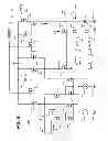 Fig. 09 - Forward converter transformer saturation prevention