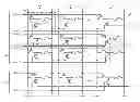 Fig. 01 - Non-volatile memory with split write and read bitlines