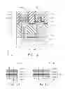 Fig. 02 - Memory device and method for manufacturing the same