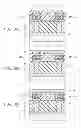 Fig. 04 - Memory device and method for manufacturing the same
