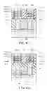 Fig. 07 - Memory device and method for manufacturing the same