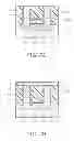 Fig. 08 - Memory device and method for manufacturing the same