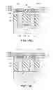 Fig. 10 - Memory device and method for manufacturing the same