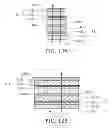 Fig. 13 - Memory device and method for manufacturing the same