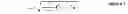 Fig. 02 - Apparatus for digital RMS detection and peak detection in head-disk contact detection
