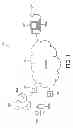 Fig. 02 - Signal processing