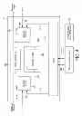 Fig. 06 - Signal processing