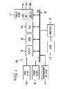 Fig. 02 - System and method for detecting sources of rogue non-audio traffic marked as audio traffic