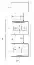 Fig. 02 - METHOD AND DEVICES FOR TRANSFERRING DATA