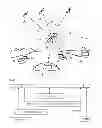 Fig. 02 - Method for detecting AIS messages