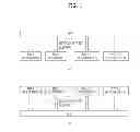 Fig. 02 - Paging method and device for E-MBS terminal in multi-carrier system