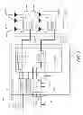 Fig. 06 - Method and system for real time control of an active antenna over a distributed antenna system