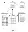 Fig. 05 - Deployment of hierarchical managed switching elements