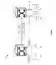 Fig. 08 - Deployment of hierarchical managed switching elements