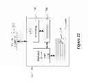 Fig. 22 - Deployment of hierarchical managed switching elements
