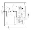 Fig. 27 - Deployment of hierarchical managed switching elements