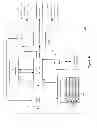 Fig. 31 - Deployment of hierarchical managed switching elements