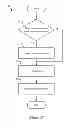 Fig. 32 - Deployment of hierarchical managed switching elements
