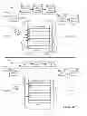 Fig. 54 - Deployment of hierarchical managed switching elements