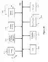 Fig. 58 - Deployment of hierarchical managed switching elements