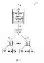 Fig. 02 - Inline packet replication in network devices