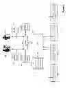 Fig. 04 - Network control apparatus and method with port security controls