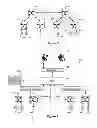 Fig. 07 - Network control apparatus and method with port security controls