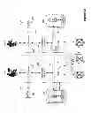 Fig. 11 - Network control apparatus and method with port security controls