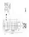 Fig. 14 - Network control apparatus and method with port security controls