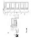 Fig. 20 - Network control apparatus and method with port security controls