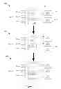Fig. 35 - Logical packet processing pipeline that retains state information to effectuate efficient processing of packets