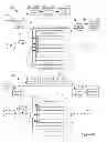 Fig. 49 - Logical packet processing pipeline that retains state information to effectuate efficient processing of packets