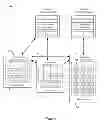 Fig. 04 - One-hop packet processing in a network with managed switching elements