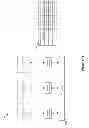 Fig. 45 - One-hop packet processing in a network with managed switching elements
